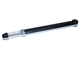 11-1137 Amortyzator Rover T. 75 1,8-2,5 V6/2,0Cd Maxgear