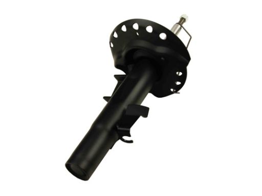 11-1179 Amortyzator Volvo P. Xc60 08- Pr Maxgear