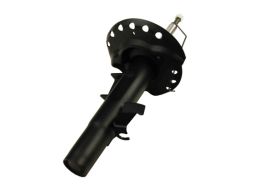 11-1179 Amortyzator Volvo P. Xc60 08- Pr Maxgear