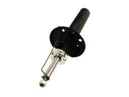 11-1190 Amortyzator Vw P. Golf 7/Octavia 12- 55M Maxgear