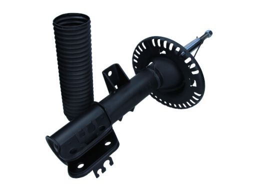 11-1191 Amortyzator Vw P. T6/Multivan 15- Le/Pr Maxgear