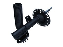 11-1191 Amortyzator Vw P. T6/Multivan 15- Le/Pr Maxgear