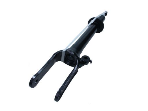 11-1223 Amortyzator Db P. W251 R-Klasa 06- Le/Pr Maxgear