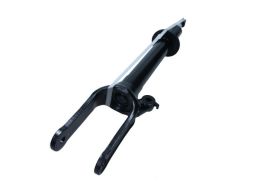 11-1223 Amortyzator Db P. W251 R-Klasa 06- Le/Pr Maxgear