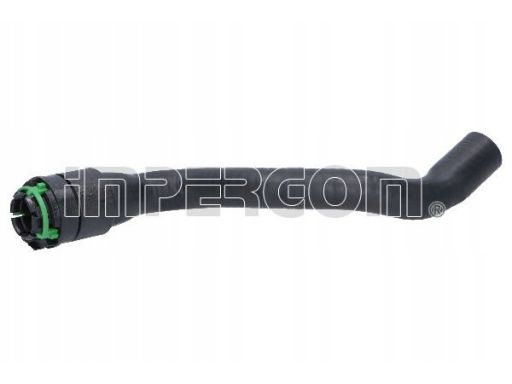 222797 Wąż Chłodnicy Original Imperium