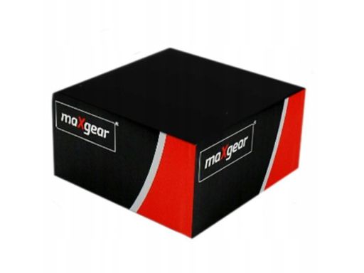 11-1313 Amortyzator Ford P. Kuga Ii (05/12-) Pr Maxgear