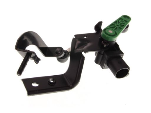 27-2007 Czujnik Regulacji Zasięgu Świateł Vw P. Maxgear