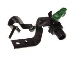 27-2007 Czujnik Regulacji Zasięgu Świateł Vw P. Maxgear