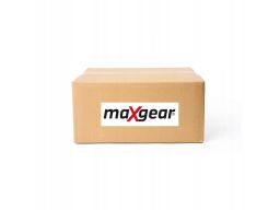 26-0870 Filtr Oleju Kia Pregio 2,7D Maxgear