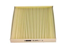 26-0865 Filtr Kabiny Honda Jazz/City 08- Maxgear
