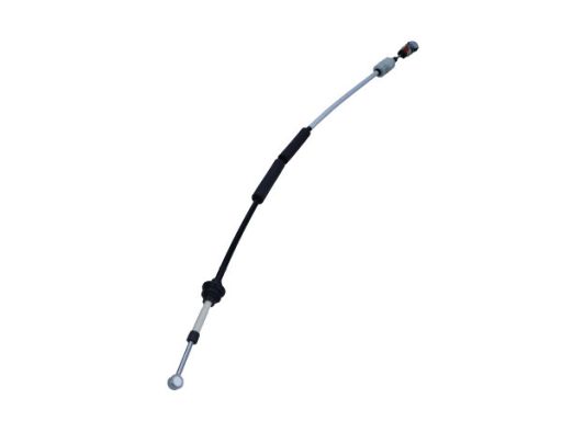 32-0659 Linka Zmiany Biegów Peugeot/Citroen 407 Maxgear