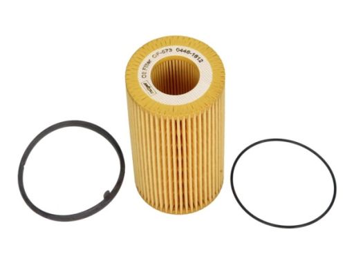 26-0880 Filtr Oleju Vw 2,0Fsi Maxgear