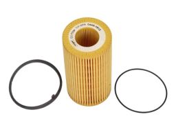 26-0880 Filtr Oleju Vw 2,0Fsi Maxgear