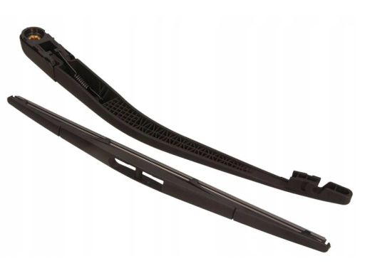 39-0522 Ramię Wycieraczki Toyota T. Corolla Hatc Maxgear