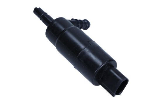 45-0055 Pompka Spryskiwacza Volvo V70, Xc70 Maxgear