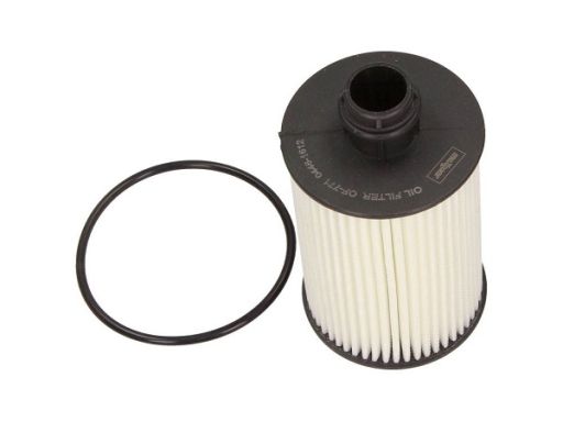 26-0899 Filtr Oleju Opel Antara/Chevrolet Captiv Maxgear
