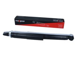 11-1144 Amortyzator Smart T. Fortwo 1,0/0,8Cdi 0 Maxgear