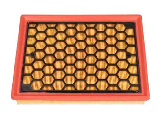 26-0915 Filtr Powietrza Saab 02- Maxgear