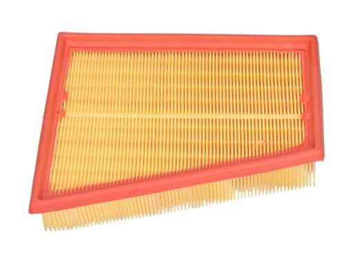 26-0912 Filtr Powietrza Renault 1,5Dci Kangoo 08 Maxgear