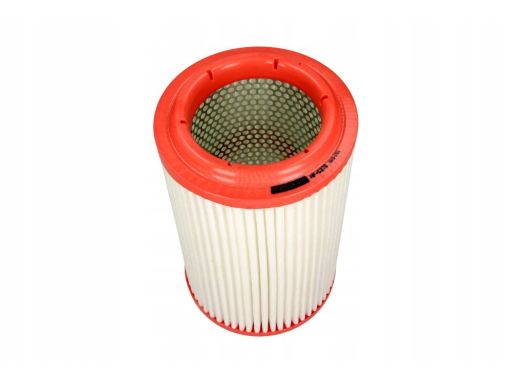 26-0926 Filtr Powietrza Kia K2500 03- Maxgear