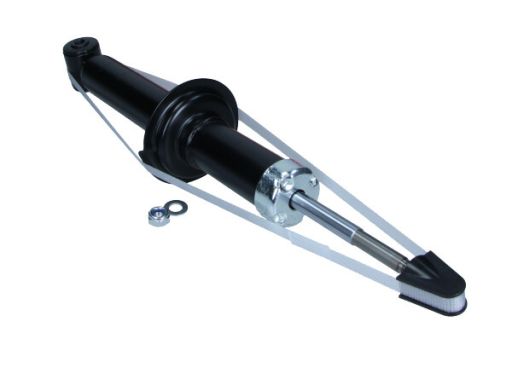 11-1201 Amortyzator Vw T. Golf 1 Gaz Wz Maxgear