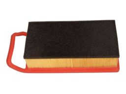 26-0949 Filtr Powietrza Citroen C5 3,0/407 1,8-2 Maxgear