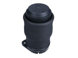 11-1225 Poduszka Powietrzna Db T. Vito/ V-Klasa Maxgear