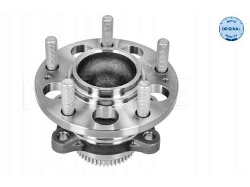 28-14 752 0002 Łożysko Koła Kia T. Carens 13- Meyle