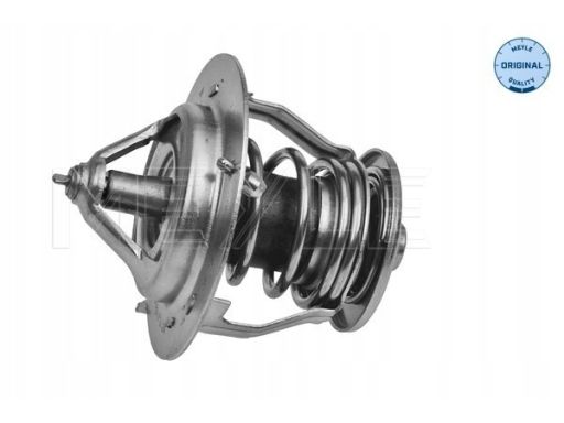 28-28 228 0002 Termostat Hyundai 88C 2,7D/2,9Td K2700/C Meyle