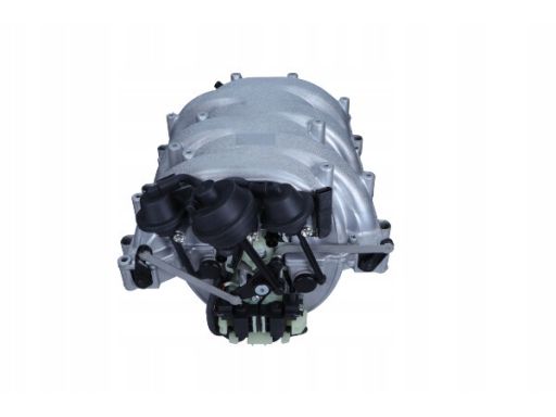 17-0171 Kolektor Ss. Db M242 (Moduł) Maxgear