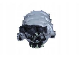 17-0171 Kolektor Ss. Db M242 (Moduł) Maxgear