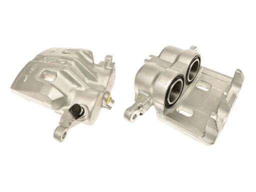 0 986 473 488 Zacisk Hamulcowy Bosch