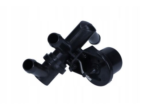 17-0196 Zawór Układu Chłodzenia Ford Transit 2,0 Maxgear