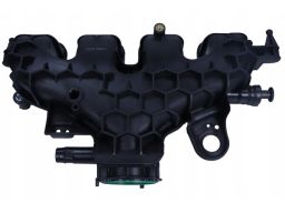 17-0261 Kolektor Ss. Land Rover Range Rover Evoq Maxgear