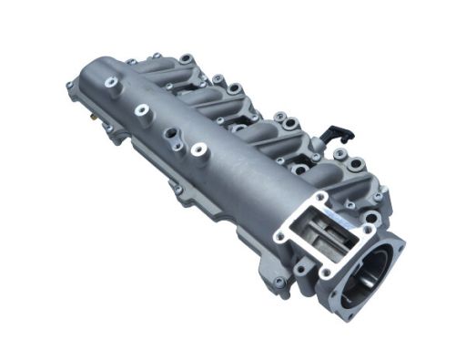 17-0274 Kolektor Ss. Opel Astra H 1,9Cdti 04-10 Maxgear