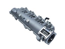 17-0274 Kolektor Ss. Opel Astra H 1,9Cdti 04-10 Maxgear
