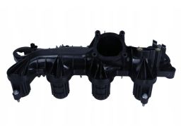 17-0275 Kolektor Ss. Lancia Phedra 2,2D 08-10 Maxgear