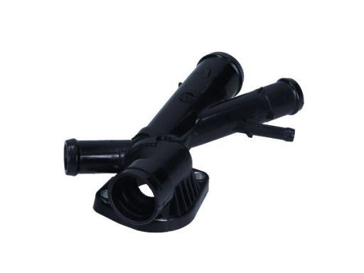 18-0786 Króciec Układu Chłodzenia Vw 1,6/2,0Tdi Maxgear