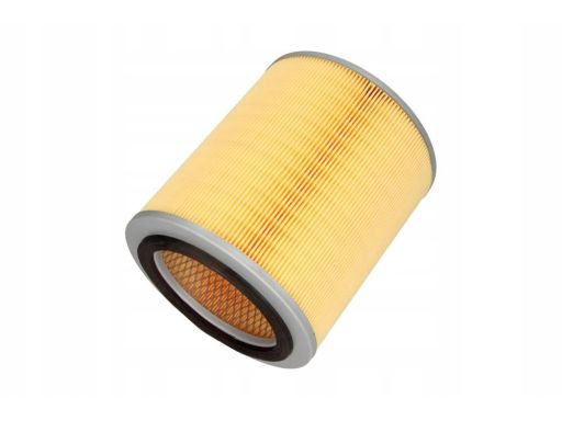 26-0920 Filtr Powietrza Kia K2700 Maxgear