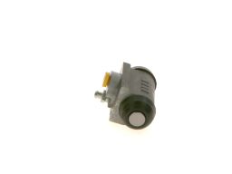 F 026 002 003 Cylinderek Hamulcowy Bosch