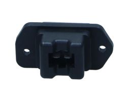 27-2195 Rezystor Dmuchawy Honda Civic 05- Maxgear