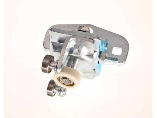 27-2218 Wspornik Drzwi Przesuwanych Iveco Daily Maxgear