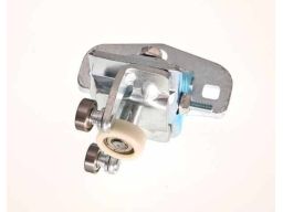 27-2218 Wspornik Drzwi Przesuwanych Iveco Daily Maxgear