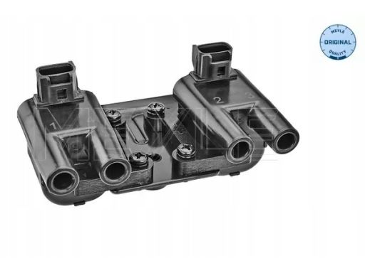 29-14 885 0000 Cewka Zapłonowa Chevrolet Lacetti 1,6 05 Meyle