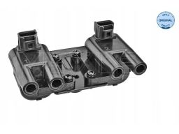 29-14 885 0000 Cewka Zapłonowa Chevrolet Lacetti 1,6 05 Meyle