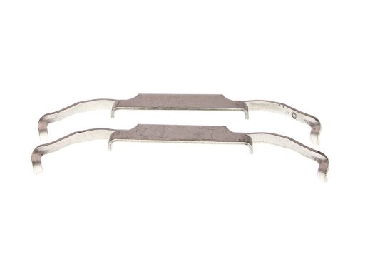 27-2467 Zestaw Inst. Klocków Ham. Bmw 3-Series ( Maxgear