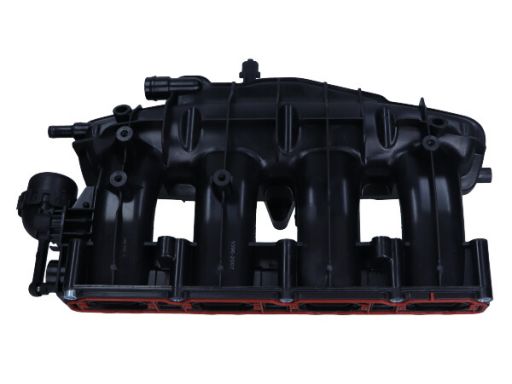 17-0255 Kolektor Ss. Vw Golf4/ Jetta/ Passat/ A3 Maxgear