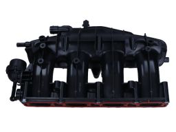 17-0255 Kolektor Ss. Vw Golf4/ Jetta/ Passat/ A3 Maxgear
