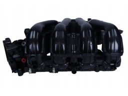 17-0269 Kolektor Ss. Focus 1,8/2,0 04-12/ Mondeo Maxgear