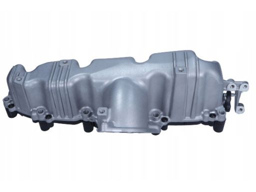 17-0277 Kolektor Ss. Vw Golf/ Passat/ A3/A4/A5/A Maxgear